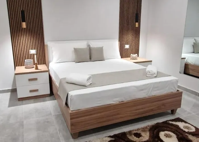 Hotel Movida