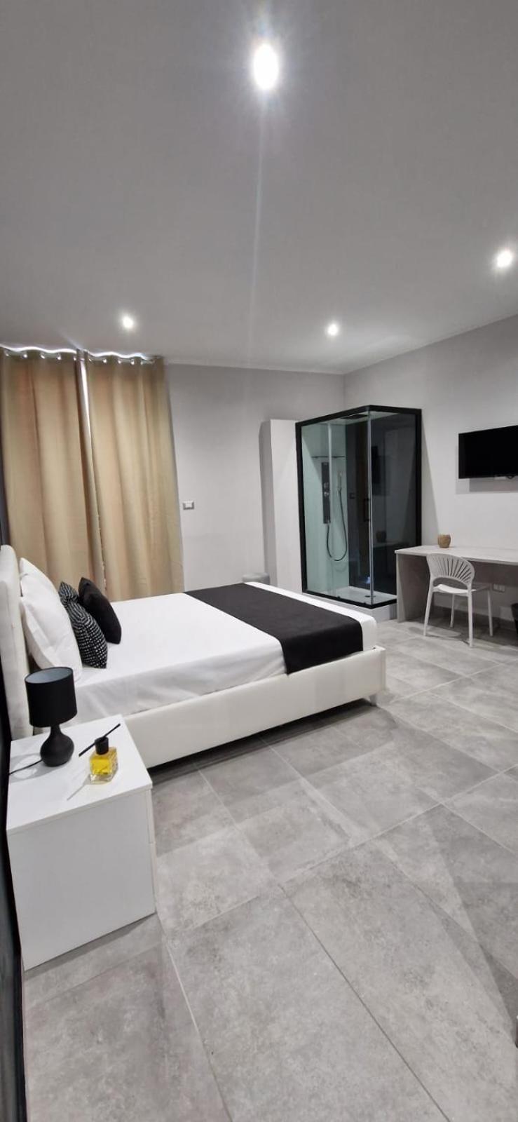 Movida Hotel