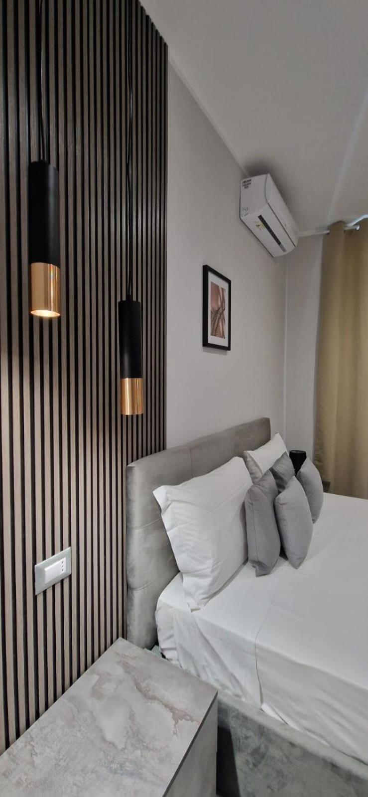 Hotel Movida