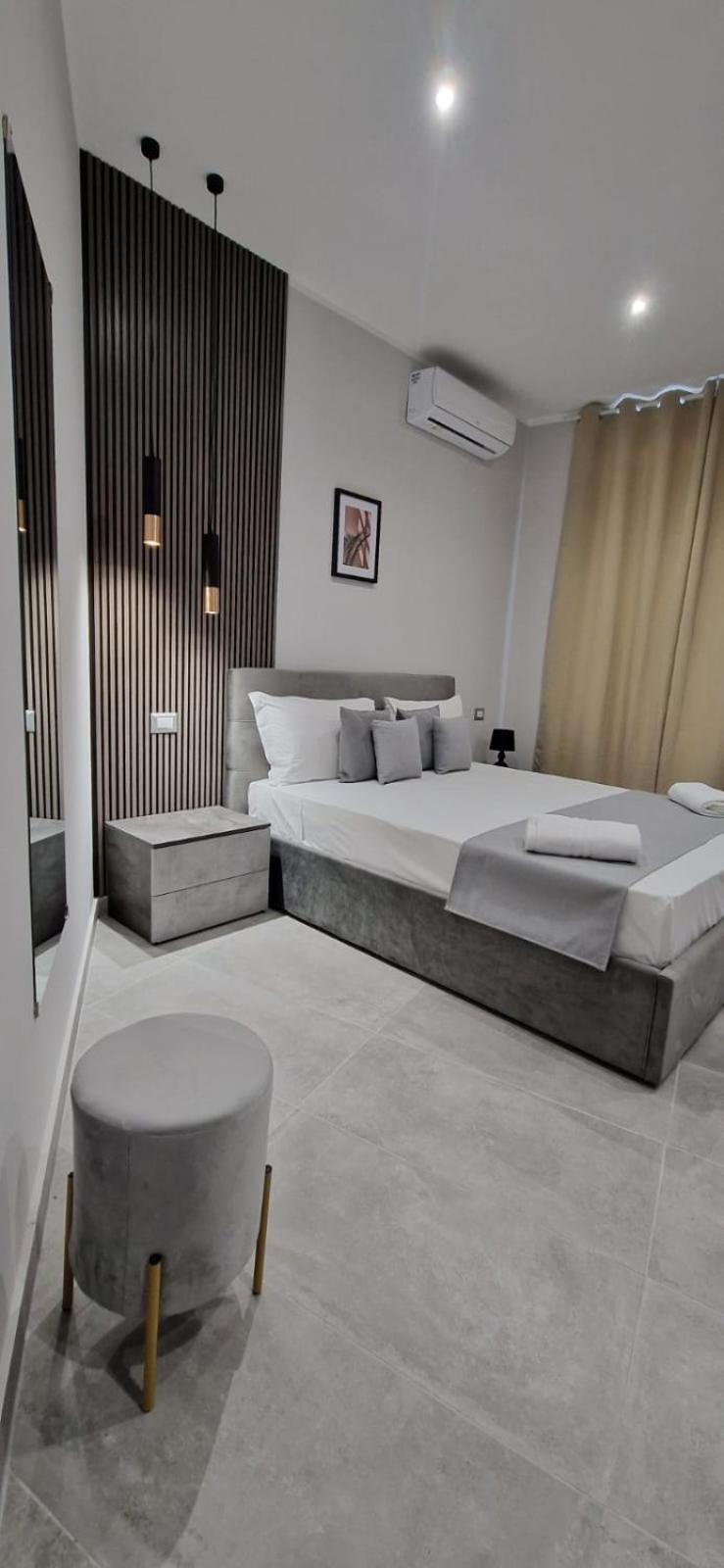Movida Hotel Casoria