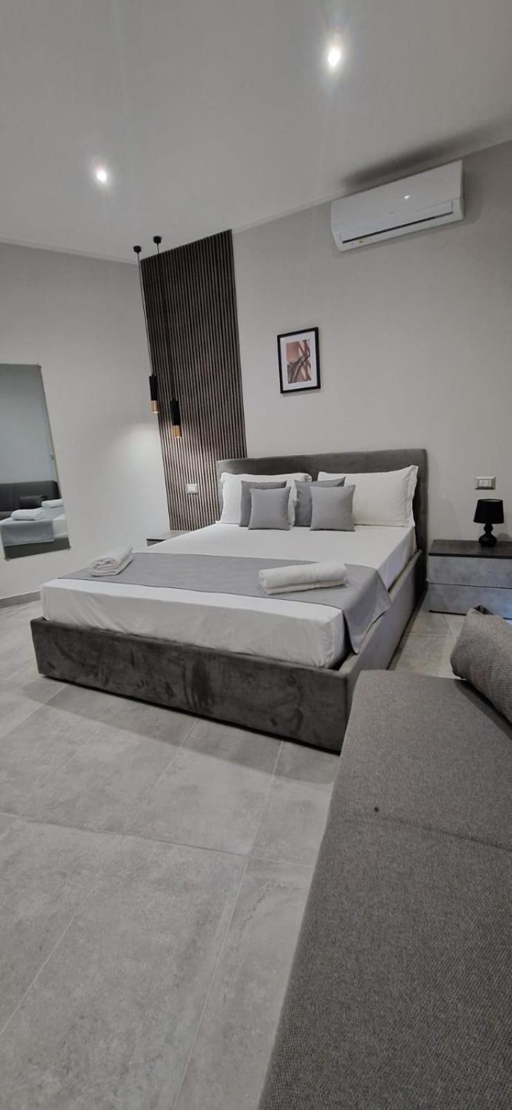 Movida Hotel