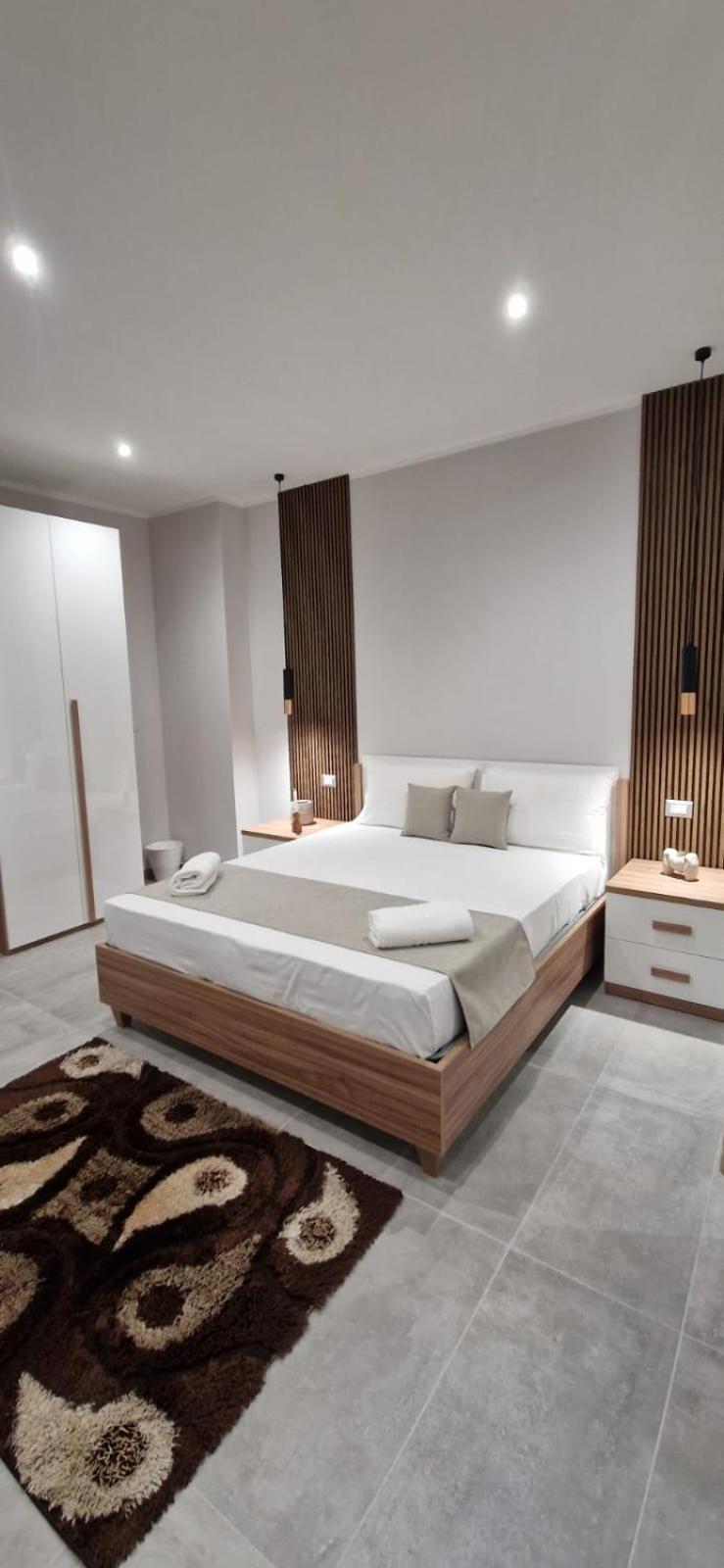 Movida Hotel *