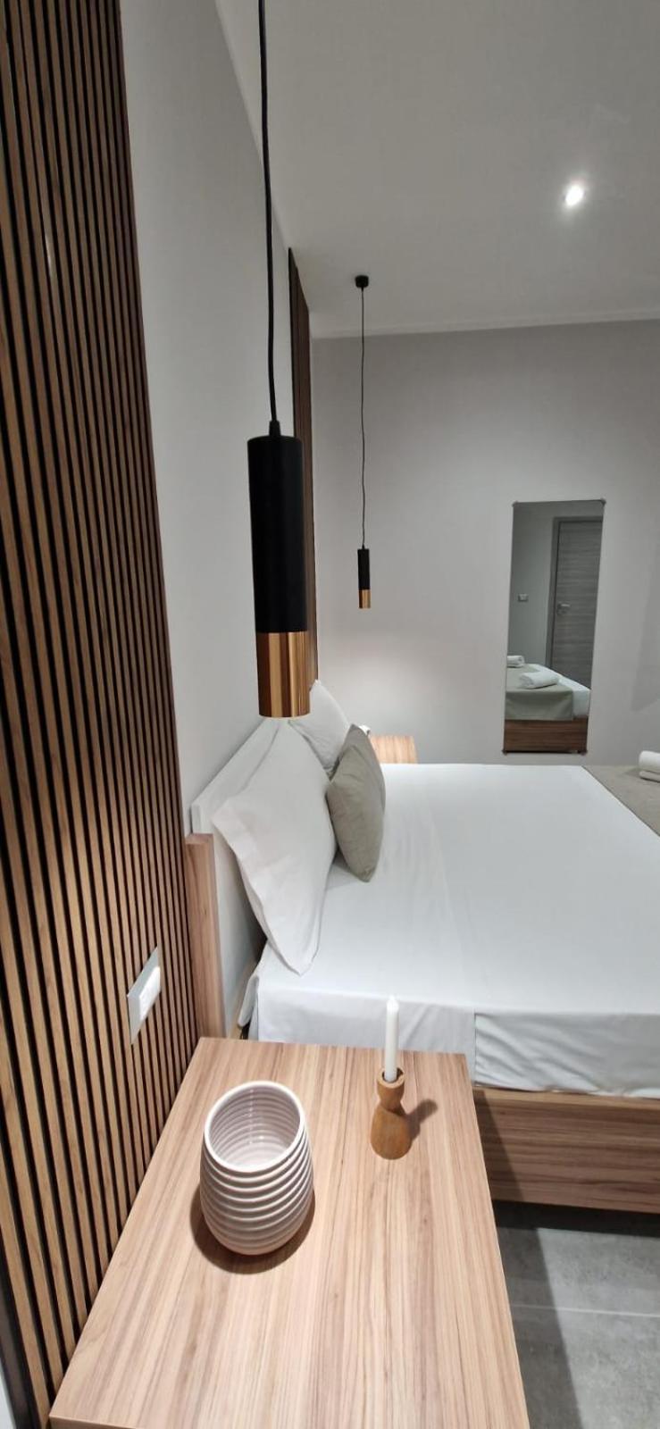 Movida Hotel