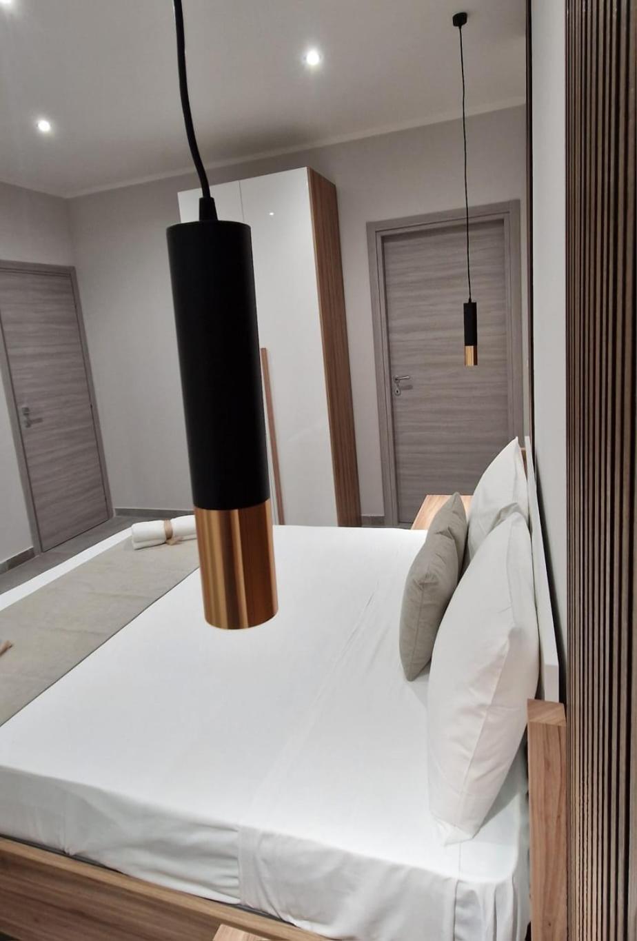 Movida Hotel Casoria
