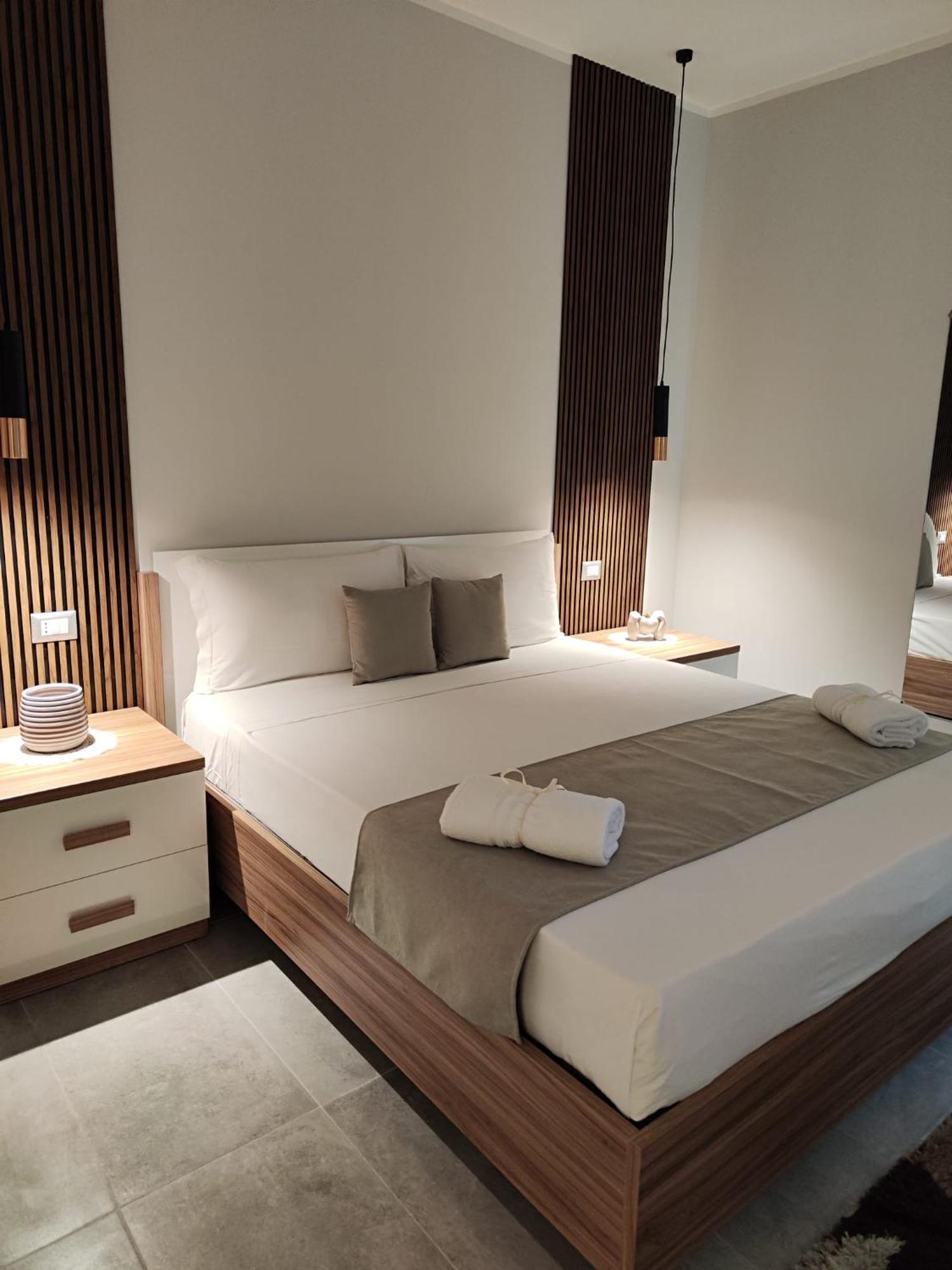 Movida Hotel *