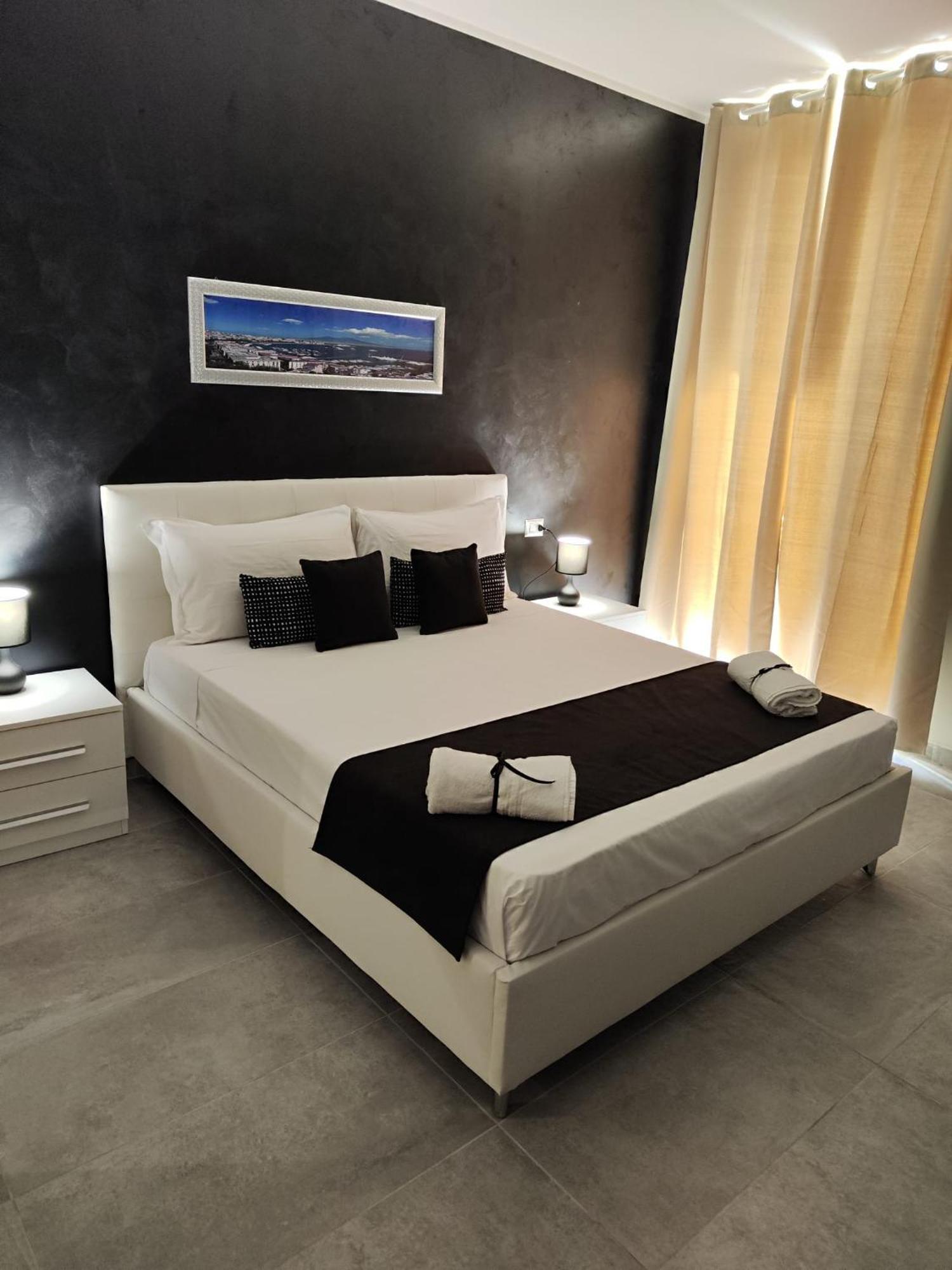 Movida Hotel