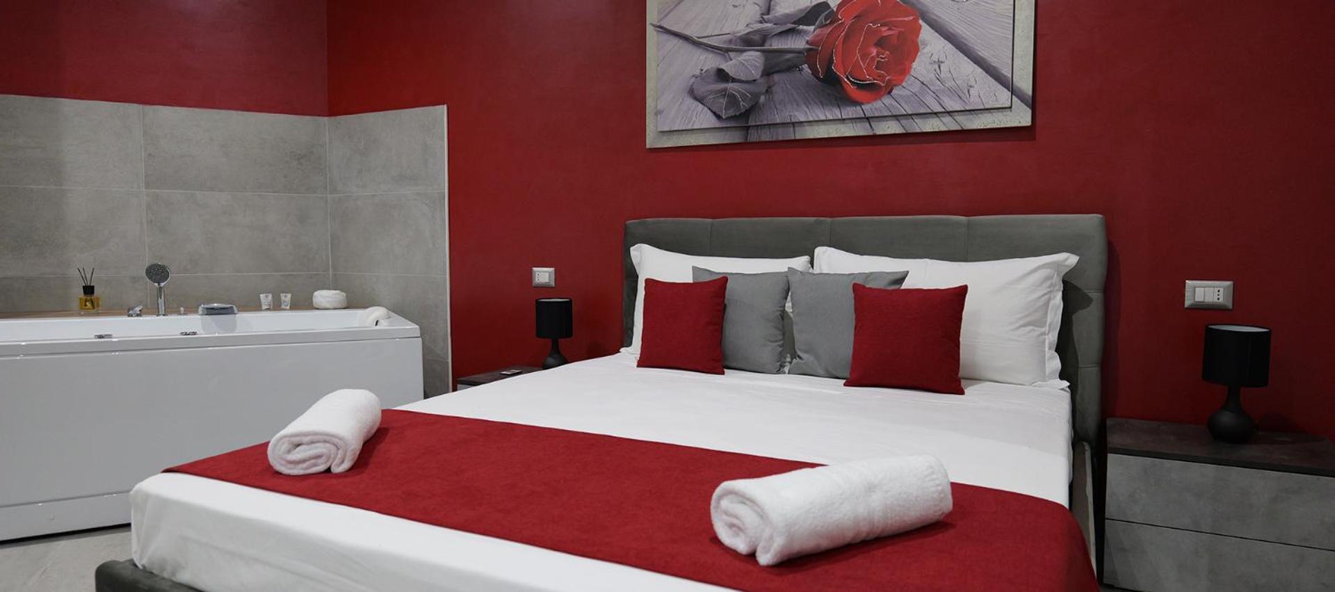 Movida Hotel *