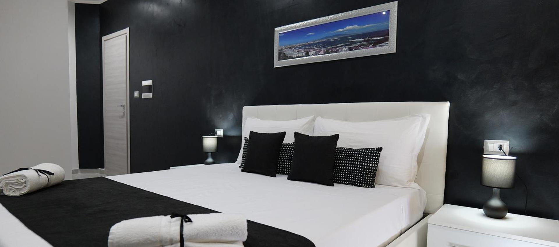Movida Hotel