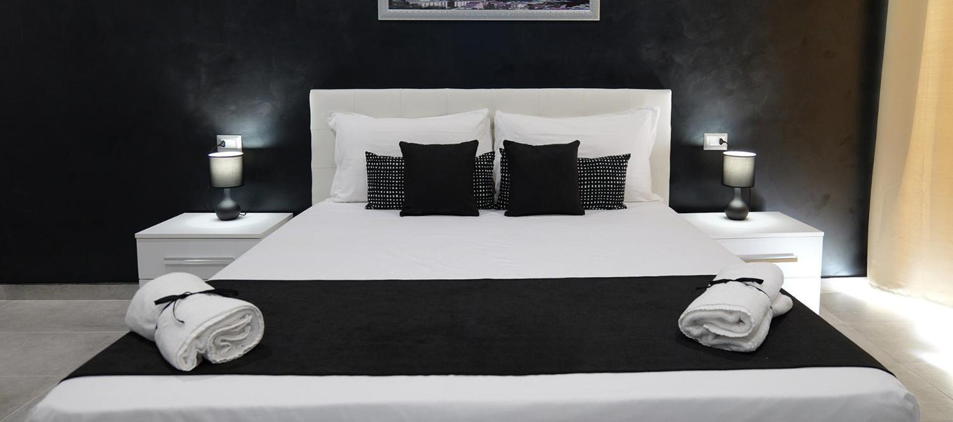 Hotel Movida *
