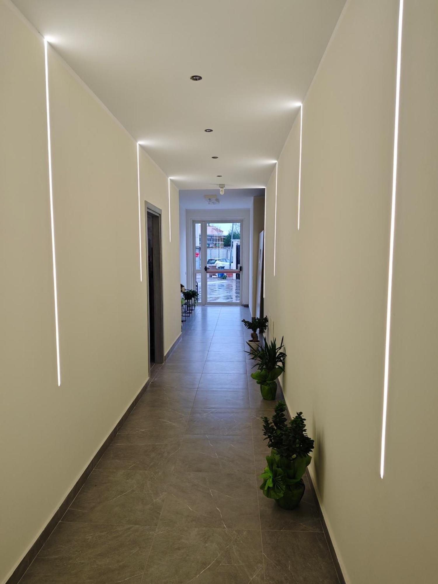 Movida Hotel Casoria